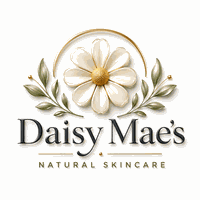 Daisy Mae's Natural Skincare